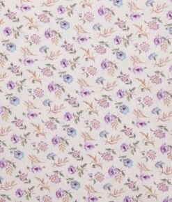 The Valerie Blouse | Oat Straw Cream -Ivona Sale Store Valerie3