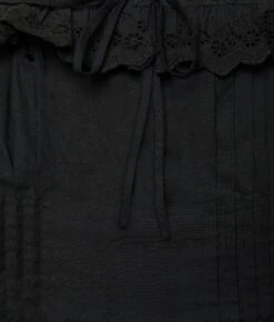 The Valerie Blouse | Night 11 The Valerie Blouse | Night -Ivona Sale Store Valerie3 75bdb9e7 e3af 42e6 b175 b2970069277c