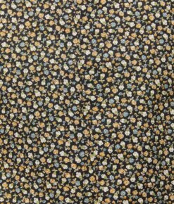 The Jennica Dress Extended | Noir Harvest -Ivona Sale Store Zella4 4842ee99 4e92 4802 9958 600293885f42