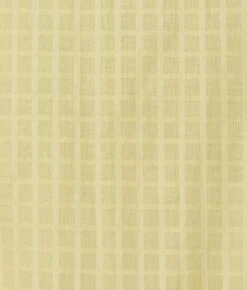 The Zuri Dress Extended | Lemongrass -Ivona Sale Store Zuri3 89b4927c 29cc 4042 892f 10b7feaca01c