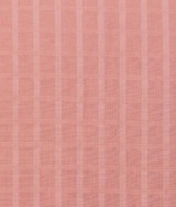 The Zuri Dress Extended | Salmon Frills Poppy -Ivona Sale Store Zuri4 a716384e 1f13 42d3 9fc9 941bd15ef374