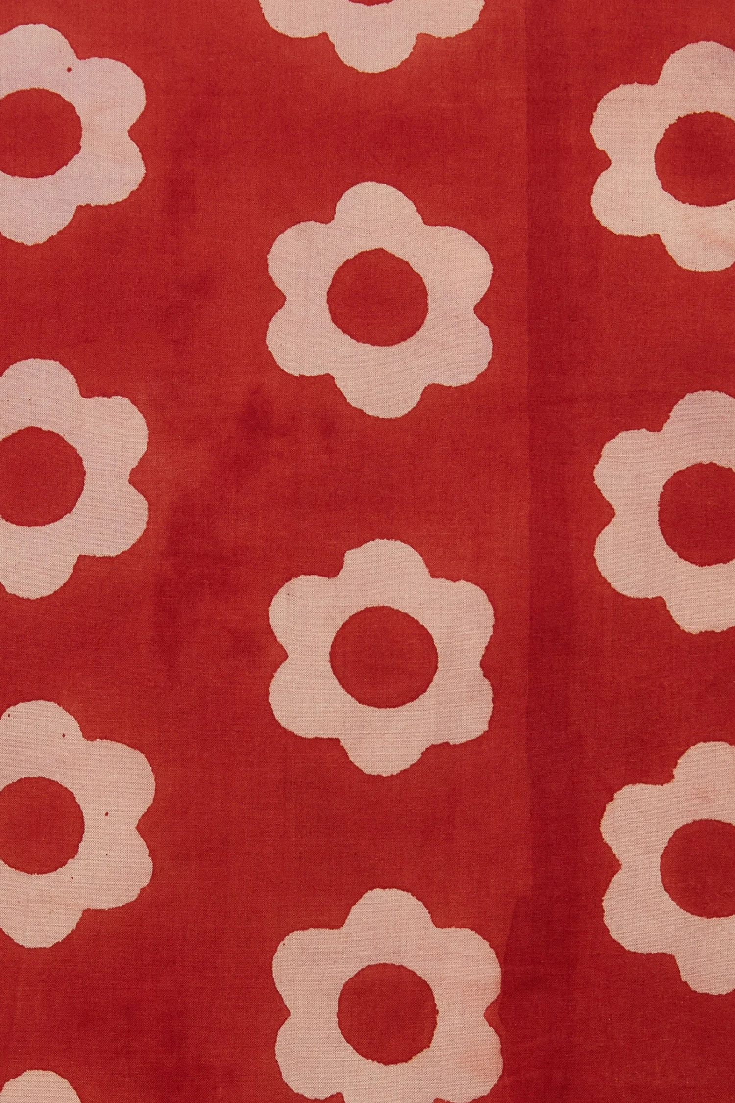 The Dawn Dress | Crimson Daisy 5 The Dawn Dress | Crimson Daisy - Image 5