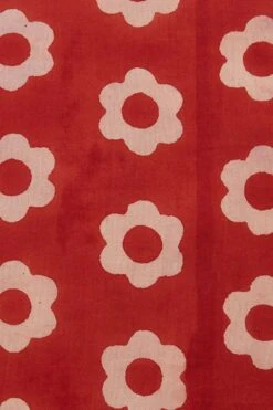 The Dawn Dress Petites | Crimson Daisy -Ivona Sale Store crtimsondaisyswatch4 a6469a9f 971c 4d0f b761 883a6c3bc747