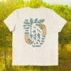The Regenerative Tee | Farmers Footprint 15 The Regenerative Tee | Farmers Footprint -Ivona Sale Store farmersfootprintCover