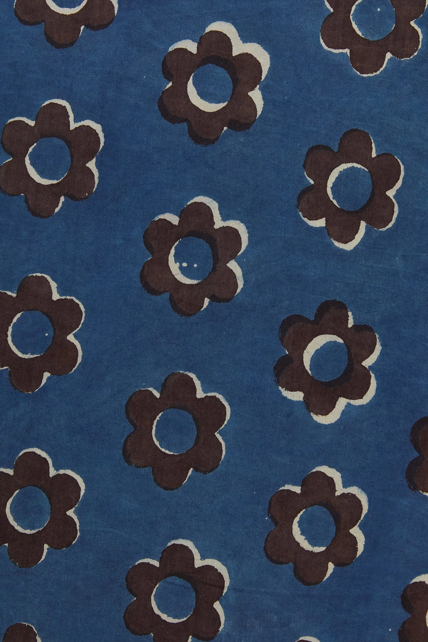 The Dawn Dress | Indigo Daisy 8 The Dawn Dress | Indigo Daisy - Image 8