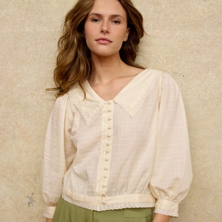 Ivona Sale Store -Ivona Sale Store Beatrice fb feed 9dbd84c3 c122 4395 b27e 6cd16e7bfae9 768x768 1