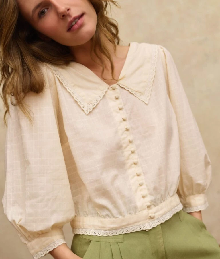 Ivona Sale Store -Ivona Sale Store Beatrice2 2067922f a25a 482c a6bf 742284b4958c 768x902 1