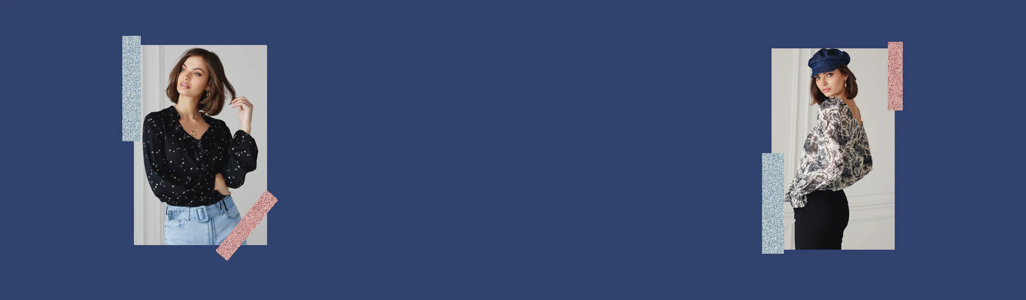 Ivona Sale Store -Ivona Sale Store Order Of Style Paige Tops Tees Shirts