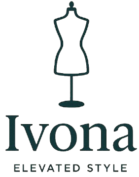 Ivona Sale Store