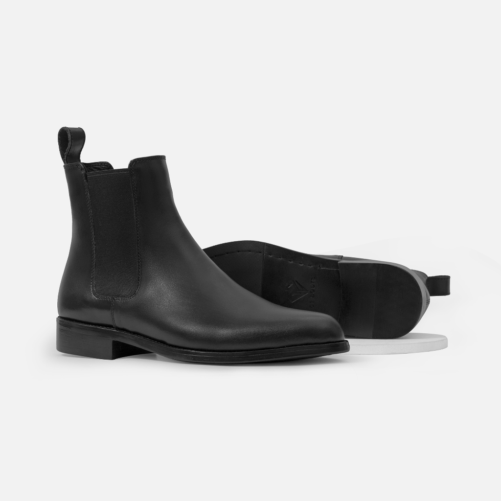 Ivona Sale Store -Ivona Sale Store vn 11134207 7r98o lq6kypeppn3r80